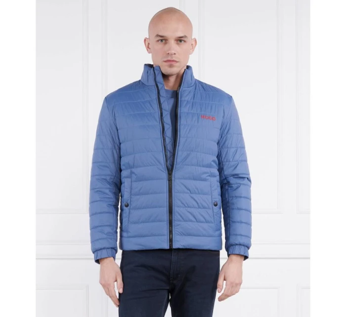 Bunda Boss M model 20900547 - Hugo Bunda Boss M model 20900547 - Hugo