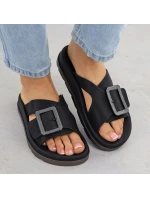 W žabky model 21139297 - Zaxy