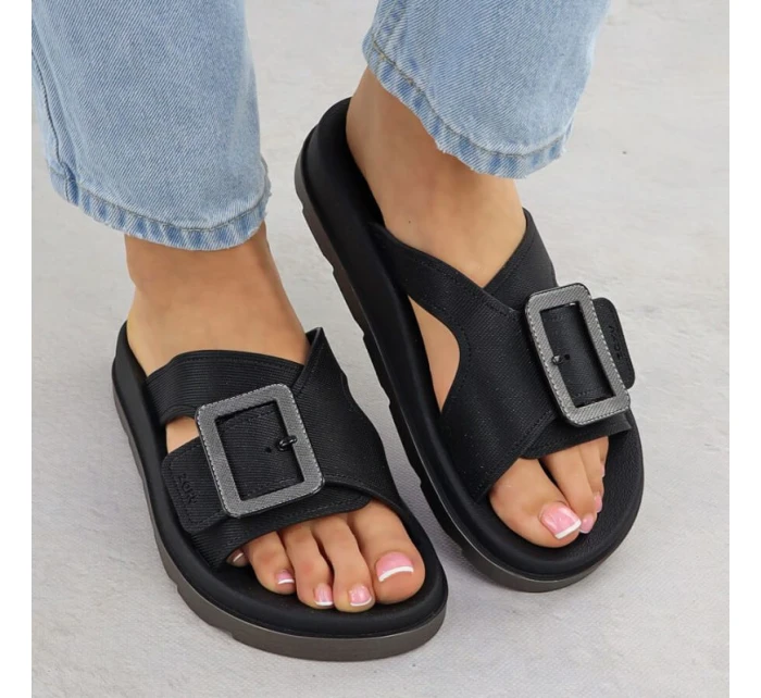 W žabky model 21139297 - Zaxy