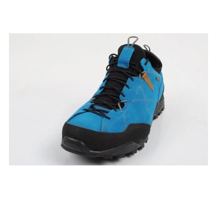 Boty  Goretex M model 21169604 - Aku