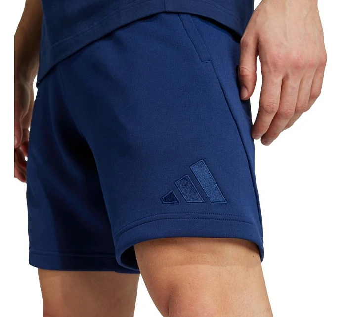 Šortky adidas Tiro 25 Travel M JY5944