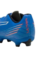 Puma Ultra 6 Play FG/AG 108532 01 Puma Ultra 6 Play FG/AG 108532 01