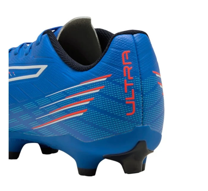 Puma Ultra 6 Play FG/AG 108532 01 Puma Ultra 6 Play FG/AG 108532 01