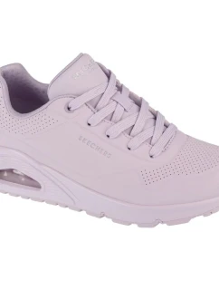 Uno Frosty  Purple model 21375417 - Skechers