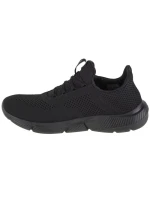 Skechers Ingram-Brexie 210281-BBK Black 42,5 Skechers Ingram-Brexie 210281-BBK Black 42,5