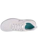 White 38 model 21401423 - Skechers White 38 model 21401423 - Skechers