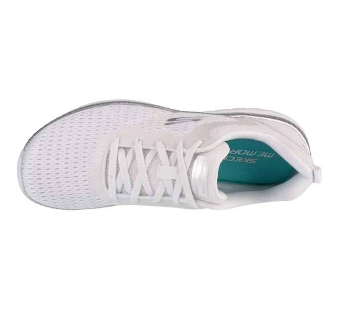 White 38 model 21401423 - Skechers White 38 model 21401423 - Skechers