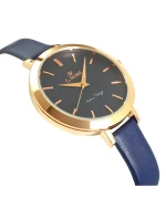 Dámské hodinky model 21804339 + BOX - G.ROSSI Dámské hodinky model 21804339 + BOX - G.ROSSI