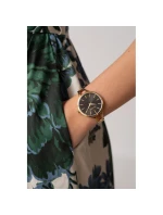 Dámské hodinky model 21806155 + BOX - Paul Lorens Dámské hodinky model 21806155 + BOX - Paul Lorens