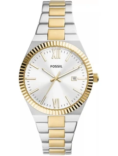 Dámské hodinky  + BOX model 21807313 - Fossil