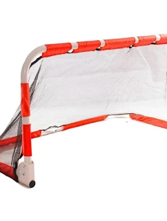 FIXED FOOTBALL 120x60x60 cm PURE 2 IMPROVE