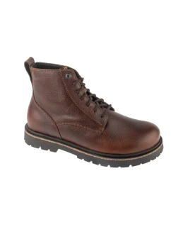 Birkenstock Highwood Lace Mid 1030757 Brown 41