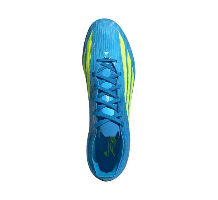Topánky adidas F50 Pro FG JR8950