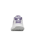 Dámske tréningové tenisky K-swiss ULTRASHOT TM2CLAY white (94599-149-M) Dámske tréningové tenisky K-swiss ULTRASHOT TM2CLAY white (94599-149-M)
