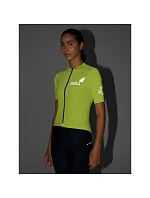 dámský cyklistický dres dámské model 22219719 - 4F dámský cyklistický dres dámské model 22219719 - 4F