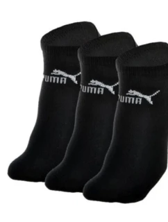 Puma Sneaker 3pak Socks 201103001-200