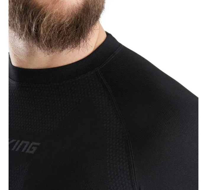 Termoprádlo  M pánské model 18920661 - Viking