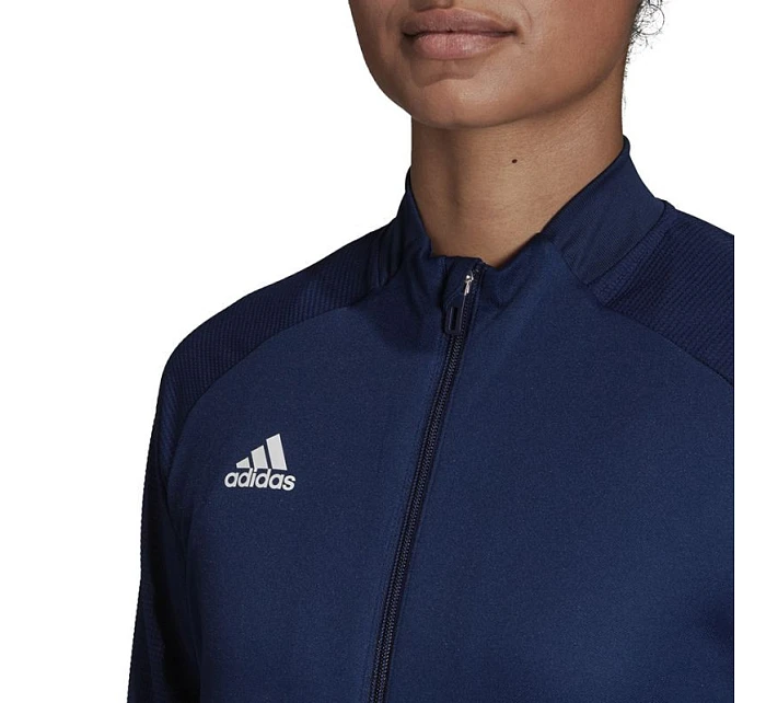 Dámska tréningová obuv Condivo 20 W FS7106 - Adidas