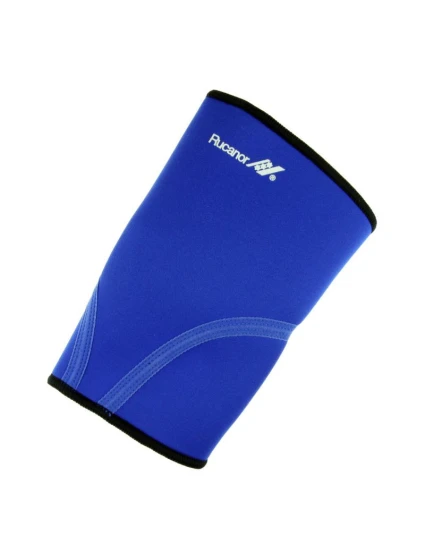 Čelenka model 21330208 - Rucanor