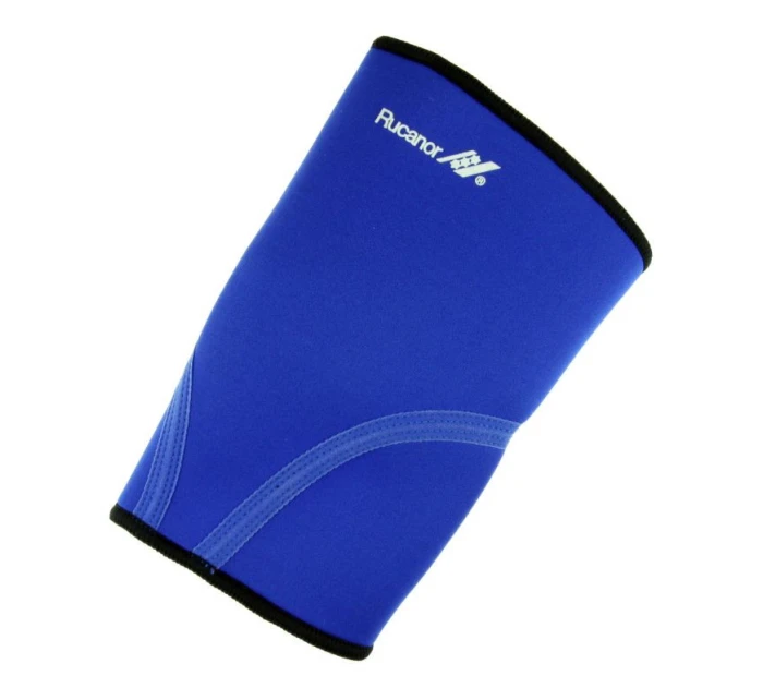 Čelenka model 21330208 - Rucanor