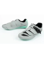 Dámska cyklistická obuv Northwave Verve SRS W 80171018 88
