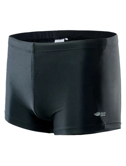 Plavky Aquawave Blary M 92800274542