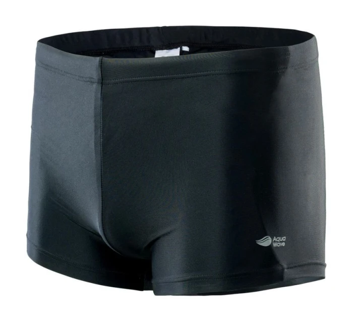 Plavky Aquawave Blary M 92800274542