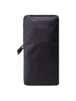 Taška, kozmetická taška Magnum Pocket Vz5 92800407096 pánska Taška, kozmetická taška Magnum Pocket Vz5 92800407096 pánska