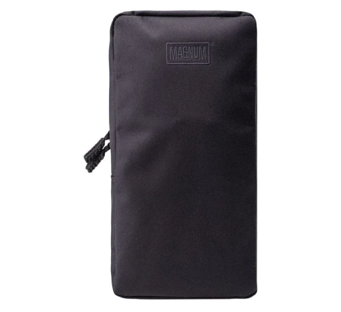 Taška, kozmetická taška Magnum Pocket Vz5 92800407096 pánska Taška, kozmetická taška Magnum Pocket Vz5 92800407096 pánska