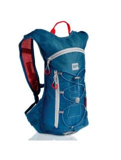 Batoh na bicykel Spokey FUJI 4202929190