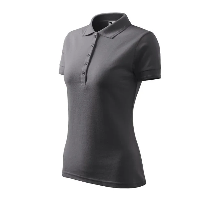 Polokošile Pique W model 18688644 - Malfini