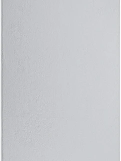 Organic 50 Ručník z bio bavlny model 22527196 silver grey - The One Towelling