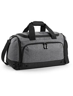 BG taška 52.0 grey marl model 22480876 - BagBase