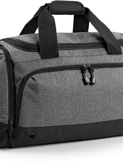 BG taška 52.0 grey marl model 22480876 - BagBase