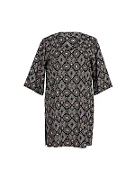 Style tunika model 21869138 - Anita Classix Style tunika model 21869138 - Anita Classix