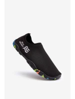 Pánské Boty Do  Černé model 21662173 - Boto