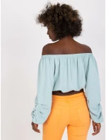 Halenka DHJ BZ model 17228923 mincí - FPrice Halenka DHJ BZ model 17228923 mincí - FPrice