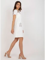 LK SK ecru model 18454131 - FPrice LK SK ecru model 18454131 - FPrice