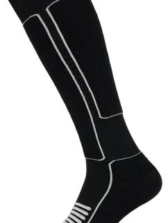 Protestné pánske ponožky PRTBOKHO