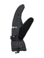 Pánske rukavice QuikSilver Mission