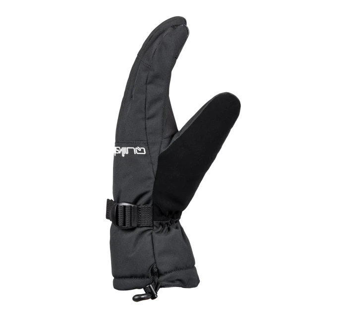 Pánske rukavice QuikSilver Mission