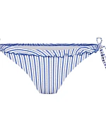 Dámske bikiny UW0UW02105-0GY - Tommy Hilfiger - Tommy Hilfiger
