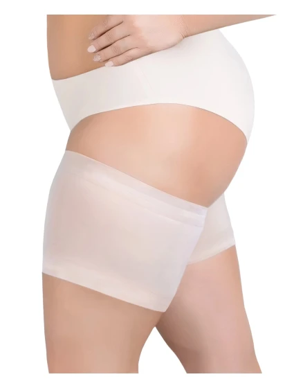 model 7608953 na stehna Comfort béžová - Julimex