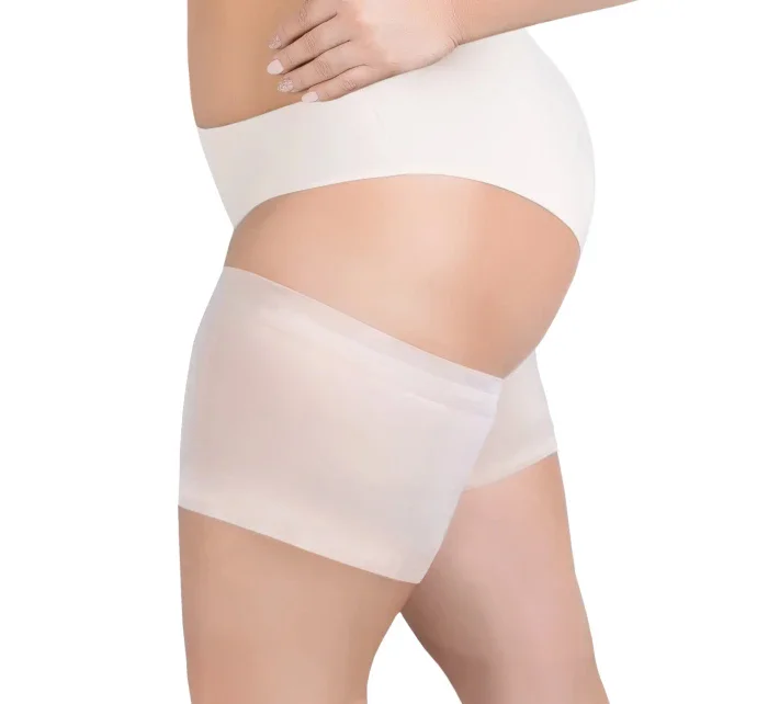 model 7608953 na stehna Comfort béžová - Julimex