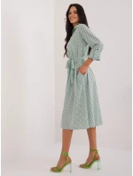 Dámské šaty LK SK model 21129997 - FPrice Dámské šaty LK SK model 21129997 - FPrice