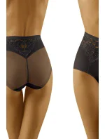 Dámske tvarujúce nohavičky MAESTRIA Dámske tvarujúce nohavičky MAESTRIA