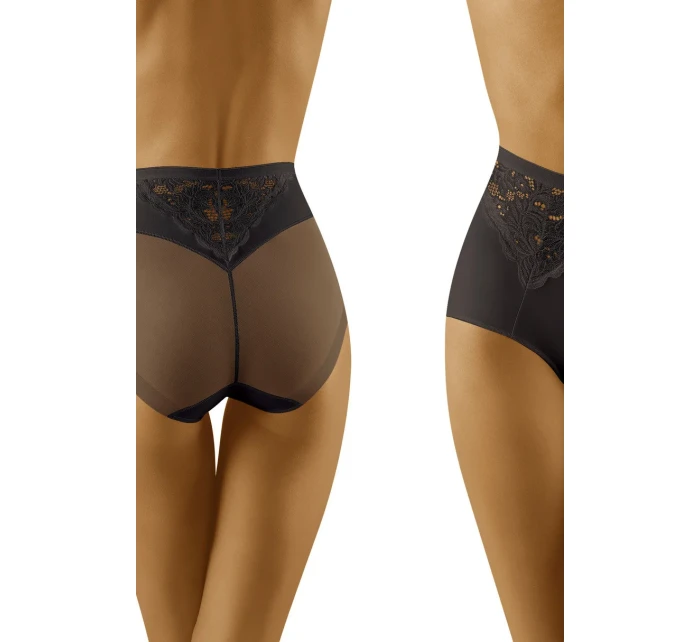 Dámske tvarujúce nohavičky MAESTRIA Dámske tvarujúce nohavičky MAESTRIA