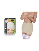 Dámsky podväzkový pás Ira - MITEX Dámsky podväzkový pás Ira - MITEX