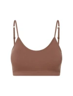 DÁMSKÁ PODPRSENKA TOP  SS25 model 21057327 - HENDERSON LADIES