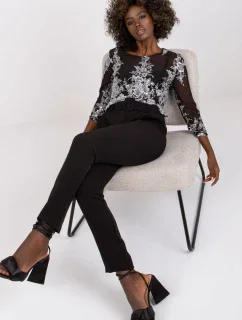 Dámske nohavice model 166889 Italy Moda